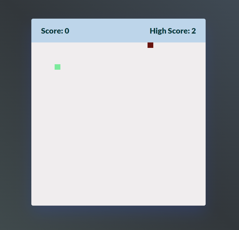 Works Page | Harshit S